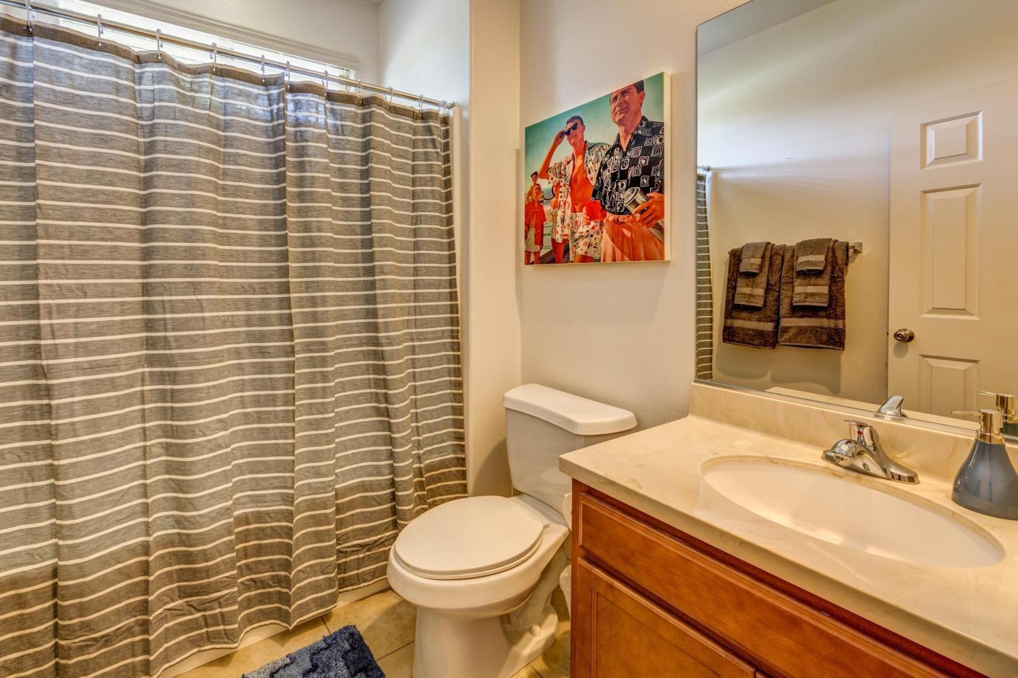 Magnolia By Avantstay Magnificent Coachella Valley Oasis W Pool Spa Indio Ngoại thất bức ảnh