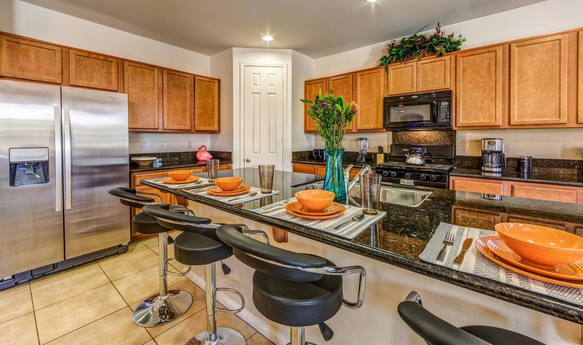 Magnolia By Avantstay Magnificent Coachella Valley Oasis W Pool Spa Indio Ngoại thất bức ảnh